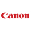 Canon HR-101N