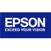 Epson T624300