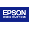 Epson S041569