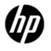 Hewlett Packard Q6592A