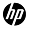 Hewlett Packard CH620A